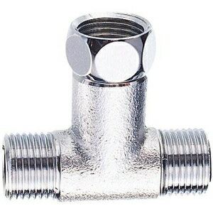 三栄水栓 片ナットベンリーカンチーズ T6-35XG-13