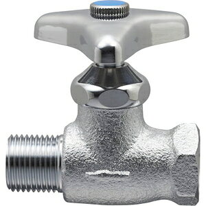 ɿ ѥХ֡ζѷ V211-13-B