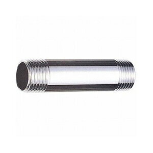 三栄水栓 給水管 V22J-62-13X280