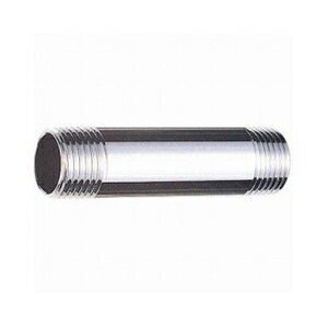 三栄水栓 給水管 V22J-62-13X300