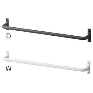 三栄水栓 アイアンバー｜洗面所用｜ W5717-610-W