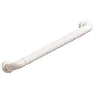 三栄水栓 ソフトバー W58-900