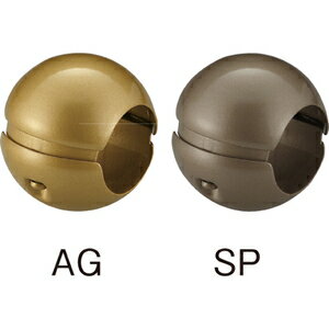 三栄水栓 グリップボール形 W591-6-35-SP