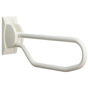 三栄水栓 サポートバー（折上式） W601