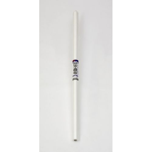 Dio(ダイオ化成) 不織布 (色)白 (仕様)透光率約90％ (サイズ)1.8m×20m