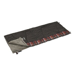 ロゴス 丸洗いスランバーシュラフ・0