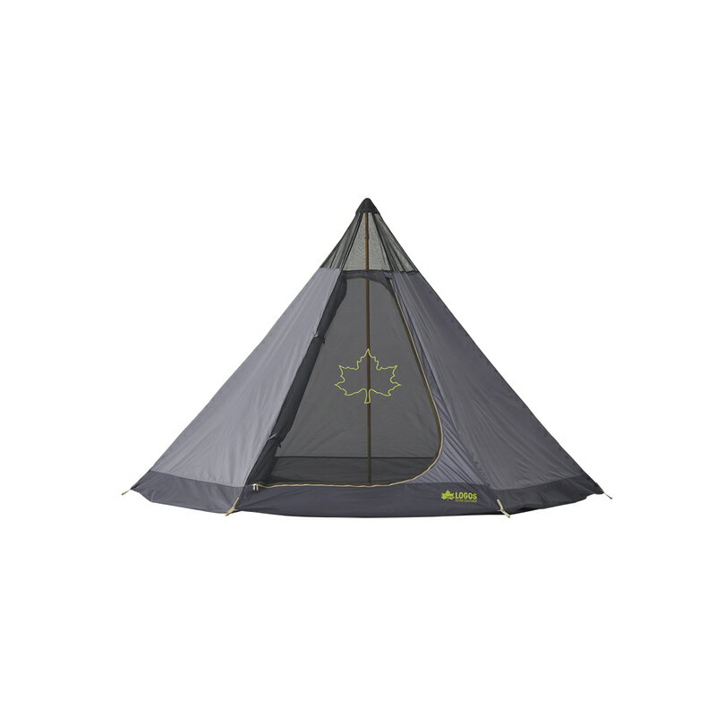 LOGOSナバホTepee300-BB