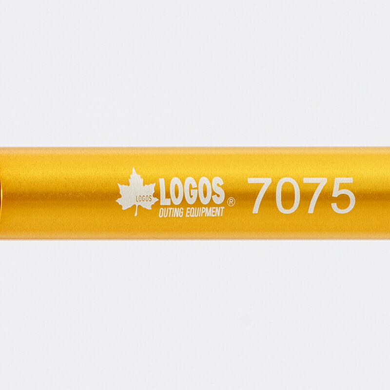 LOGOSナバホTepee300-BB