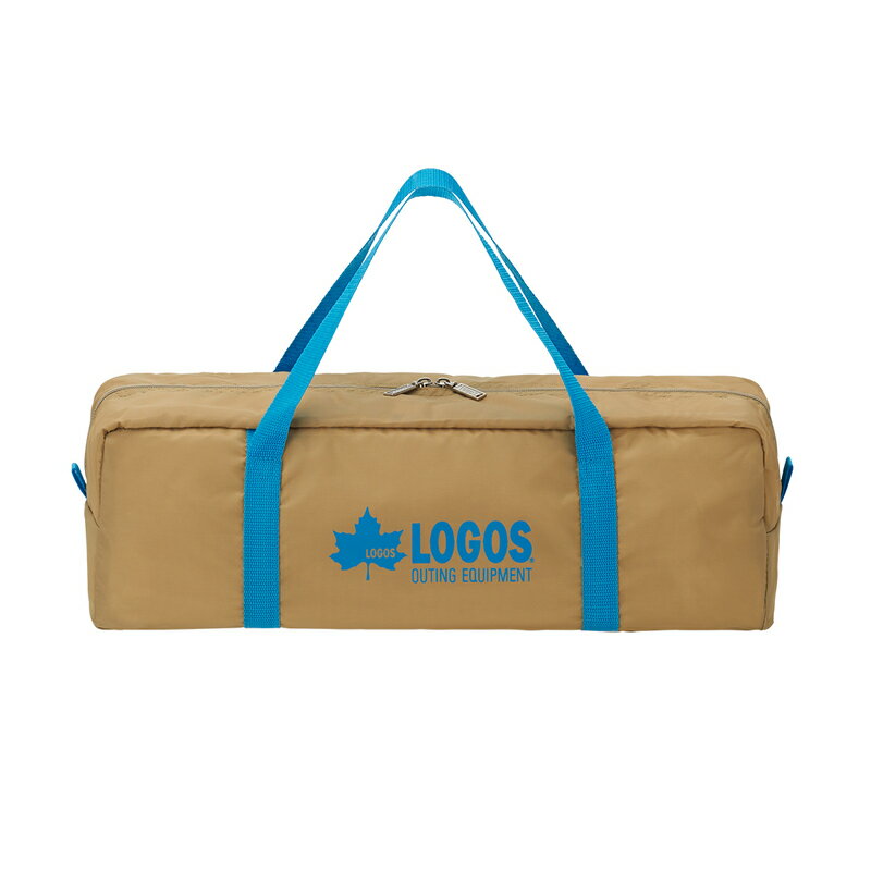 LOGOSナバホTepee300-BB