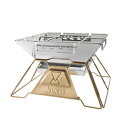 【即納在庫品】 ロゴス 焚き火台 ピラミッドTAKIBI M 2023LIMITED 81064165