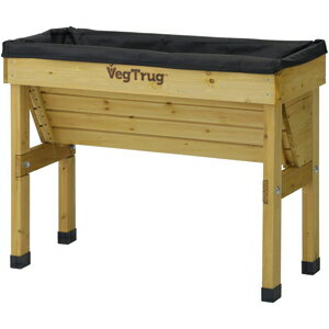 タカショー VGT−WHL01 ホームベジトラグ WH 専用ライナー S用