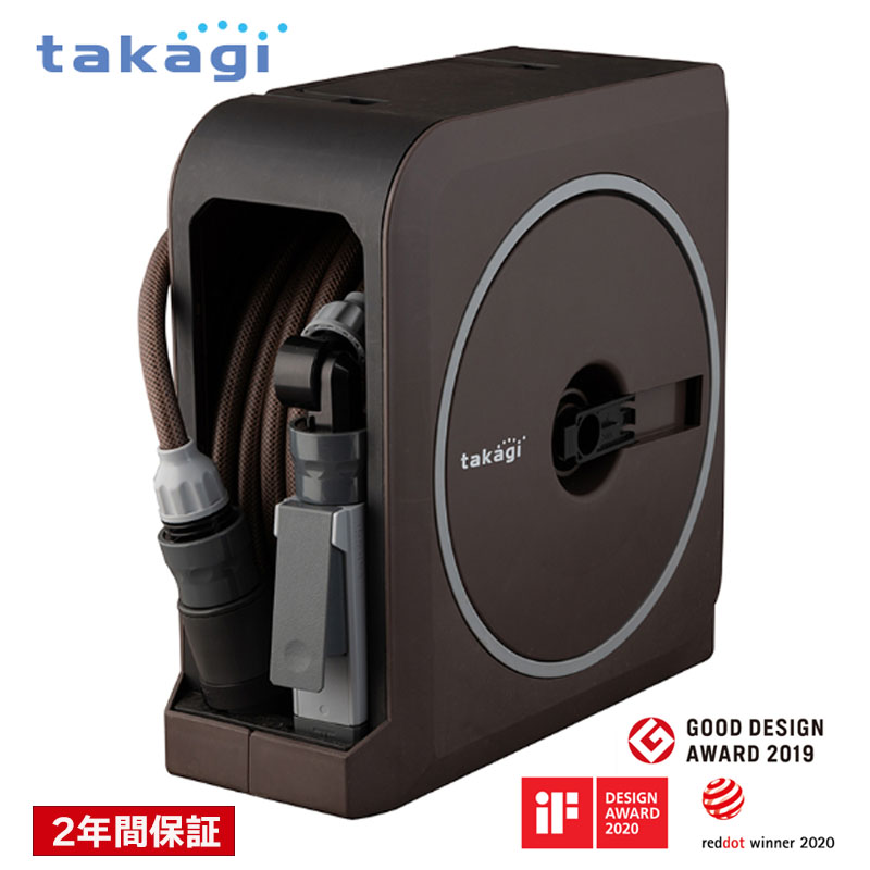 【直送品】 東拓工業 TAC SD-C耐熱食品 22108-065-50 呼び径 65×50m 【大型】