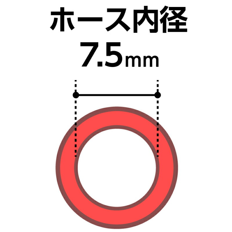 タカギ ホース ホースリール nano next ブラウン 15m 内径7.5mm RM1215BR 園芸 ガーデニング 洗車 掃除 散水ホース 軽量 コンパクト 水まき 水やり