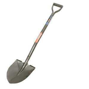 TAKAGI ラクラクショベル 剣型