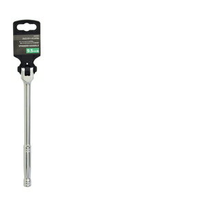 GISUKE スピンナーハンドル 9．5mm角