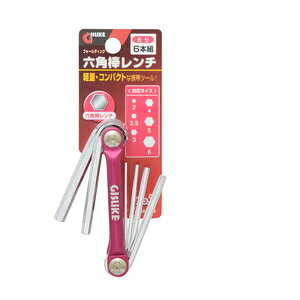 ۡॻ󥿡ХŷԾŹ㤨GISUKE եǥϻ No1פβǤʤ1,294ߤˤʤޤ