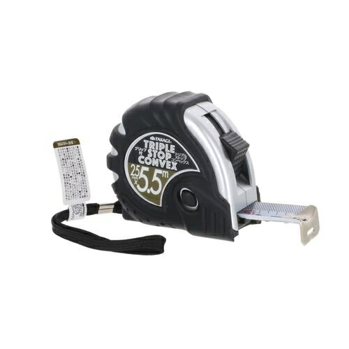 ⵷ TAKAGI åեȥץ륹ȥåץ٥å 25mm5.5m