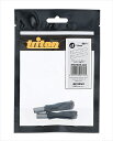 TRITON(トリトン トライトン) ダボジョインター用ビット 12mm TDJDB12