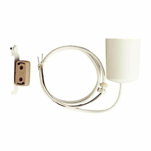 パナソニック インテリアダクト用電源コード LGK00199