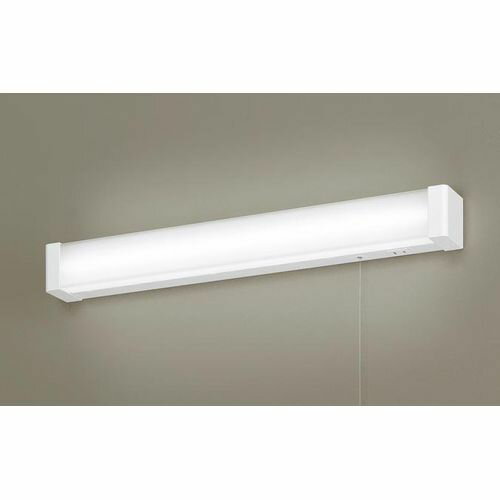 パナソニック ブラケット LSEB7105LE1