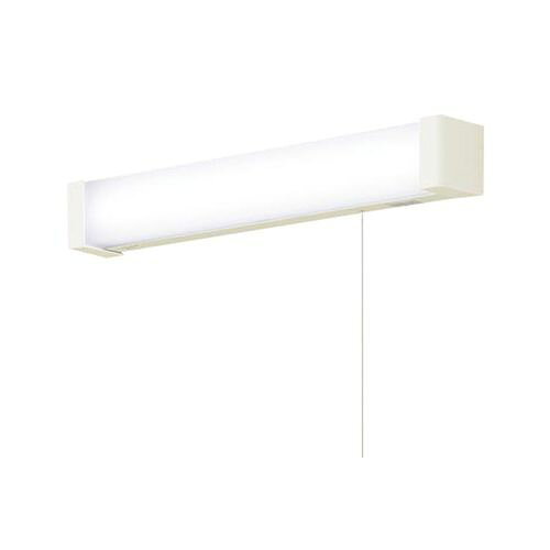 パナソニック ブラケット LSEB7109LE1