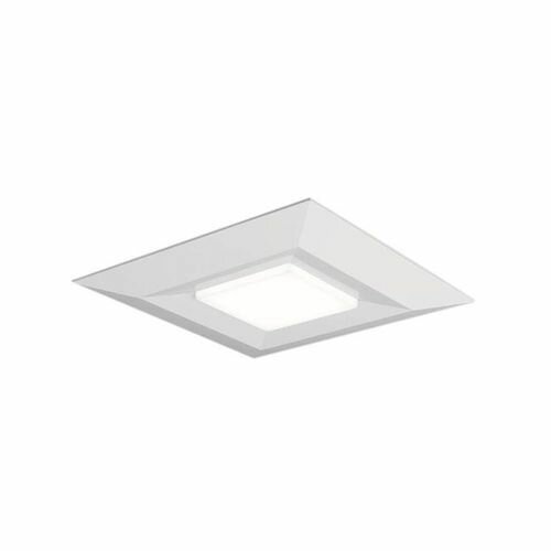 ●光源ユニットのみ●器具本体別売●スクエアシリーズ●LED（白色）●色温度：4000K●光源寿命40000時間（光束維持率85％）●器具光束：7580lm●安定器出力型：定格出力型●安定器補足：約10〜100％連続調光型●電圧：100〜242V●消費電力：49.7W●消費効率：152.5lm/W●【点灯ユニット（カバー）】ポリカーボネート（乳白）●Ra83●直付・埋込兼用型●スクエア光源タイプ●直付・埋込兼用型●下面開放タイプ●埋込穴：□720タイプ（半埋込の場合は、□640）●FHP32形×4灯相当タイプ●明るさタイプ（lm）：8000●注）適合調光器をご使用ください。●注）一般屋内用器具です。屋外環境（軒下など半屋外を含む）や腐食性ガスの発生する場所、太陽の光が直接器具に当たる場所では使用できません。●注）埋込穴は半埋込で、ご使用の場合、埋込穴（□440）が必要です。●注）LEDにはバラツキがあるため、同一品番商品でも商品ごとに発光色、明るさが異なる場合があります。