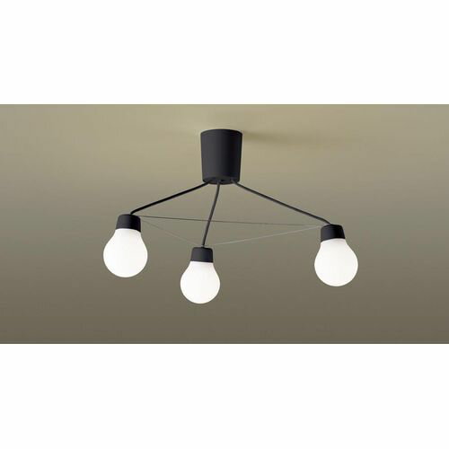 パナソニック シャンデリア LGB57329BCE1