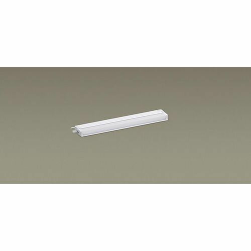 パナソニック スリムライン照明 LGB51212XG1