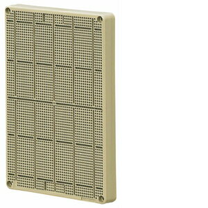 ̤蹩 ռ Ĺ ١ BPF2014J BPF2014J