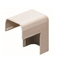 未来工業 Eモール付属品出ズミ 3号 茶 10個価格 EMD-3B EMD-3B10