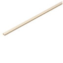 未来工業 Eモール テープ付 1号 茶 10本価格 EML-1BT EML-1BT10