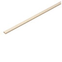 未来工業 Eモール テープ付 2号 茶 10本価格 EML-2BT EML-2BT10