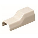 未来工業 プラモール付属品コーナージョイント 3号 茶 10個価格 MLC-3B MLC-3B10