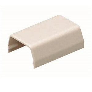 未来工業 プラモール付属品ストレート 4号 グレー 10個価格 MLS－4G MLS－4G10