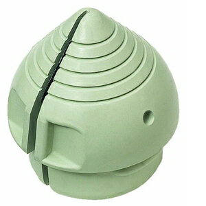 ۡॻ󥿡ХŷԾŹ㤨̤蹩 ü֥å Υߡ Ŭ祱֥볰30mmʲ ١ 1Ĳ MTV42J MTV42JפβǤʤ775ߤˤʤޤ