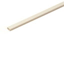 未来工業 プラモール テープ付 2号 ライトブルー 10本価格 PML-2LT PML-2LT10