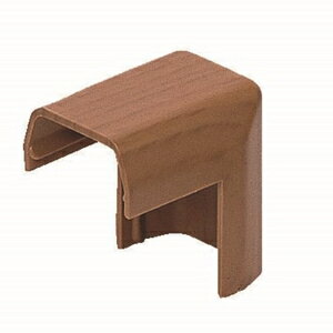 未来工業 プラモール ウッドタイプ 付属品出ズミ 0号 ケヤキ調 10個価格 WMLD－03 WMLD－03－10