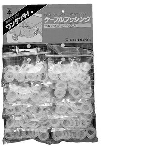 ̤蹩 ե֥֥å ŬΥå27mm22 25  200Ĳ CBZ22S CBZ22S200