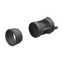 未来工業 補強ピン 浅型用 10個価格 CDO-SPA CDO-SPA10