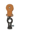 未来工業 ケープルカッシャー メッセンジャーワイヤー用 0型 CK-03 10個価格 CK-03 CK-03-10