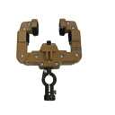 未来工業 ケーブルカッシャー I形鋼用 100型 CK-103 1個価格 CK-103 CK-103