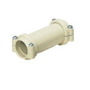 未来工業 カップリング 防水型 ミラフレキSS22用 10個価格 FPC-22P FPC-22P10