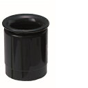 未来工業 難燃性PF管ブッシング ミラレックス82用 1個価格 FZV-82 FZV-82