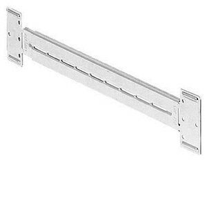 ۡॻ󥿡ХŷԾŹ㤨̤蹩 ̴ֻڤѼߥС 10ܲ KGP?450 KGP?450?10פβǤʤ3,980ߤˤʤޤ