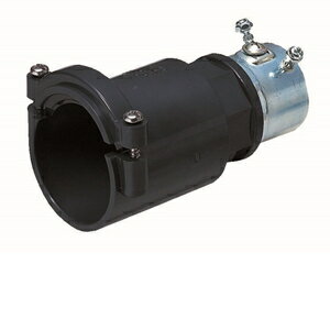 未来工業 難燃性コンビネーションカップリング ミラレックス22⇔ねじ無薄鋼19 1個価格 MFEP−22D MFEP−22D