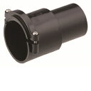 未来工業 ミラレックス用 アダプター 1個価格 MFKH-125BA MFKH-125BA