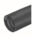 未来工業 マシンフレキ 黒 12mm×50m 1巻価格 MFP-12K5 MFP-12K5