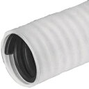 未来工業 マシンフレキ ミルキーホワイト 12mm×50m 1巻価格 MFP-12M5 MFP-12M5