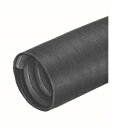 未来工業 マシンフレキ 黒 28mm×30m 1巻価格 MFP-28K3 MFP-28K3