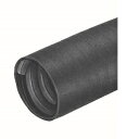 未来工業 マシンフレキ 黒 42mm×20m 1巻価格 MFP-42K2 MFP-42K2